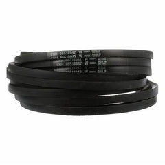 4 Sets Drive Belt 274224 83101673 for John Deere Mower 240 260 270 R200