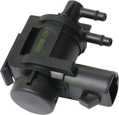 4WD Hub Locking Solenoid 7L1Z9H465B for Ford Truck F150 F250 F350 F450 F550 F-150