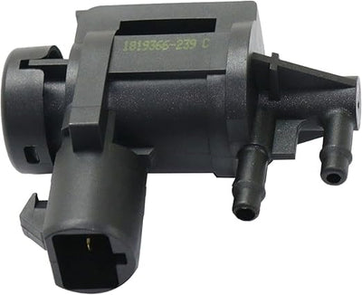 4WD Hub Locking Solenoid 7L1Z9H465B for Ford Truck F150 F250 F350 F450 F550 F-150