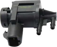 4WD Hub Locking Solenoid 7L1Z9H465B for Ford Truck F150 F250 F350 F450 F550 F-150