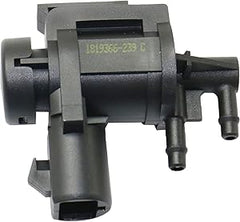 4WD Hub Locking Solenoid 7L1Z9H465B for Ford Truck F150 F250 F350 F450 F550 F-150