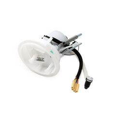 4G0201317A Fuel Filter Compatible with AUDI A6 C7 Avant 4.0 TFSI Quattro A7 Sportback (4GA, 4GF) 2.0 40 TFSI 3.0TFSI CGWD,CGXB,CTTA,CTUA CYPB