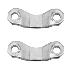 Kit de cinta de rolamento 2-70-18X