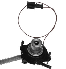 Conjunto de filtro de combustible para BMW F01 F02 730i 730Li 740i 750i 750Li 16117217256