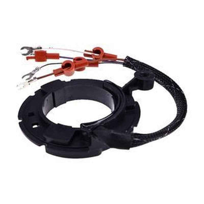 Trigger 134-6454 965451 for Mercury 75-80 HP Outboard Engine