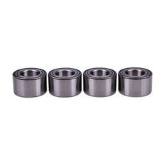 4 Pieces Bearing 92045-0800 for Kawasaki Teryx/Teryx4/Teryx4 LE buymachineryparts