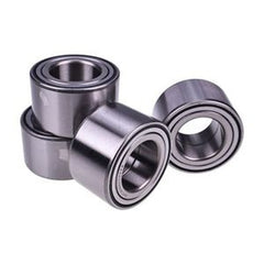 4 Pieces Bearing 92045-0800 for Kawasaki Teryx/Teryx4/Teryx4 LE buymachineryparts