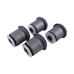 4-Piece Lower Control Arm Bushing Kit K200119 for Toyota Tacoma 4Runner