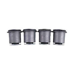 4-Piece Lower Control Arm Bushing Kit K200119 for Toyota Tacoma 4Runner
