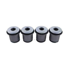 4-Piece Lower Control Arm Bushing Kit K200119 for Toyota Tacoma 4Runner