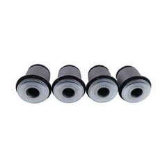 4-Piece Lower Control Arm Bushing Kit K200119 for Toyota Tacoma 4Runner