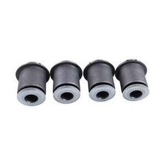 4-Piece Lower Control Arm Bushing Kit K200119 for Toyota Tacoma 4Runner