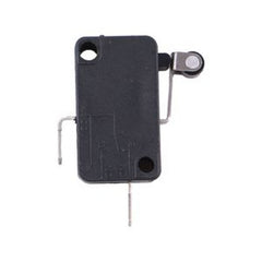 Replacement Accelerator Pedal Box Micro Switch 25861-G01 KW7-10C V7-1S38E9-201-1 fit E-Z-GOHONEYWELL EZGO TXT 1994-Up