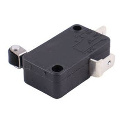 Replacement Accelerator Pedal Box Micro Switch 25861-G01 KW7-10C V7-1S38E9-201-1 fit E-Z-GOHONEYWELL EZGO TXT 1994-Up