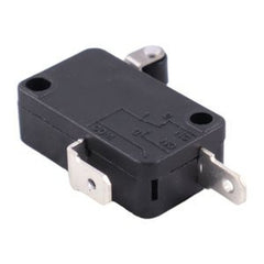 Replacement Accelerator Pedal Box Micro Switch 25861-G01 KW7-10C V7-1S38E9-201-1 fit E-Z-GOHONEYWELL EZGO TXT 1994-Up