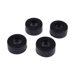 4 Rubber Feet 192310GS for Briggs & Stratton Pressure Washer Generator