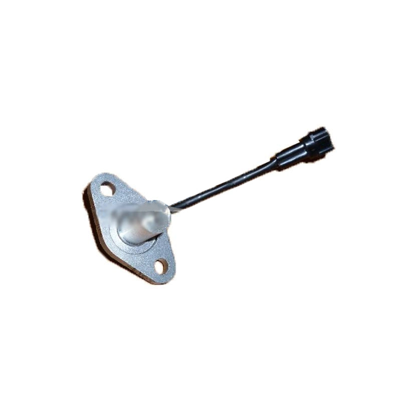Sensor 83190-1220 for Hino Engine J08C EK100 Truck 500 FD1 FD1J FS270 Bus RG230