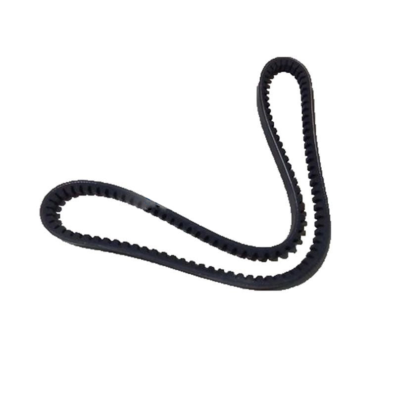 Fan Belt VI113671-2260 VI113671-2270 for Kobelco Excavator SK135SR SK135SRL SK135SRLC SK115SRDZ Loader LK450