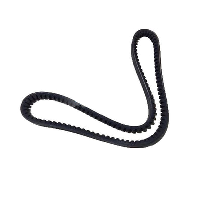 Fan Belt VI113671-2260 VI113671-2270 for Kobelco Excavator SK135SR SK135SRL SK135SRLC SK115SRDZ Loader LK450