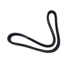 Fan Belt VI113671-2260 VI113671-2270 for Kobelco Excavator SK135SR SK135SRL SK135SRLC SK115SRDZ Loader LK450