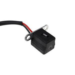 Ignition Pickup Coil 28458-G01 26651-G02 for EZGO Golf Cart buymachineryparts