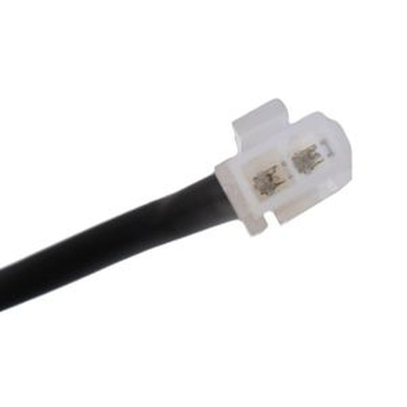 Ignition Pickup Coil 28458-G01 26651-G02 for EZGO Golf Cart buymachineryparts