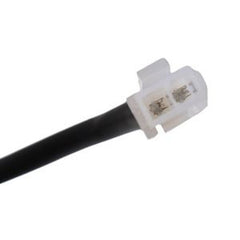 Ignition Pickup Coil 28458-G01 26651-G02 for EZGO Golf Cart buymachineryparts