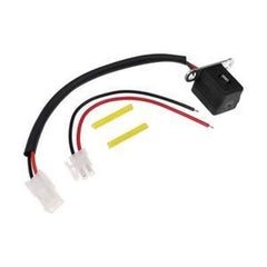 Ignition Pickup Coil 28458-G01 26651-G02 for EZGO Golf Cart