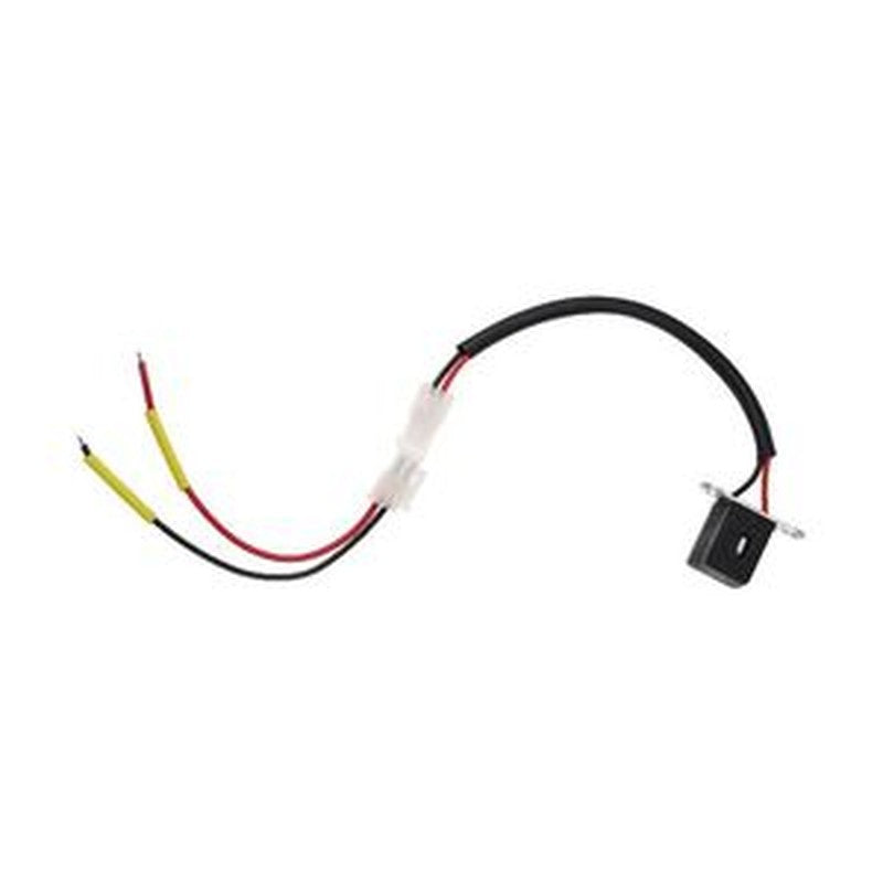 Ignition Pickup Coil 28458-G01 26651-G02 for EZGO Golf Cart buymachineryparts