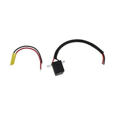 Ignition Pickup Coil 28458-G01 26651-G02 for EZGO Golf Cart