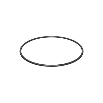 4F4097 - Anel de vedação para Caterpillar (CAT)