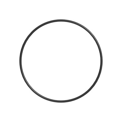 4F4097 - Anel de vedação para Caterpillar (CAT)