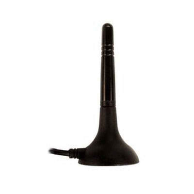 Aftermarket ComAp OT1A4GXXMCX 4G LTE 3G 2G Antenna