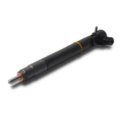 4 inyectores de combustible Common Rail A6720170021 para motor SsangYong Korando C D22