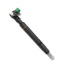 4 inyectores de combustible Common Rail A6720170021 para motor SsangYong Korando C D22