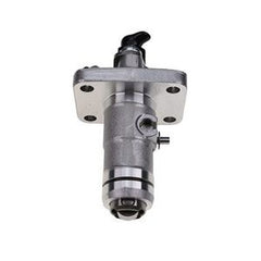 4 Fuel Injection Pumps 658A527143 for Isuzu 4LB1/4LC1/4LE1/4LE2 Engines buymachineryparts