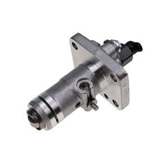 4 Fuel Injection Pumps 658A527143 for Isuzu 4LB1/4LC1/4LE1/4LE2 Engines buymachineryparts