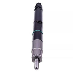 Inyector de combustible de 4 piezas 28229876 para motor JCB ECOMAX 444 TCAE-93