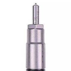 Inyector de combustible de 4 piezas 28229876 para motor JCB ECOMAX 444 TCAE-93