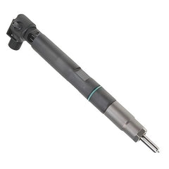 Inyector de combustible 4 Uds 400903-00074D 7275454 28337917 para Doosan D24 D18 Bobcat Compact Track Loader T450 T550 T590 T595 T630 T650 