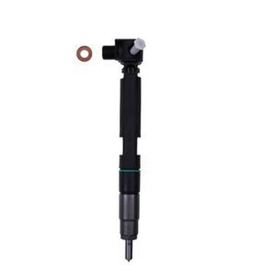 Fuel Injector 400903-00074D for Doosan D24, D18 & Bobcat Loaders S450-S595