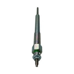4-Piece Glow Plug 8980542560 for John Deere Excavator 135P/135D/135G Isuzu Engine