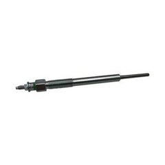 4-Piece Glow Plug 8980542560 for John Deere Excavator 135P/135D/135G Isuzu Engine