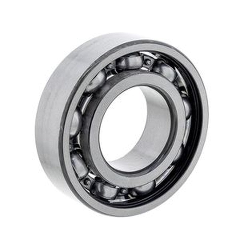 4Pcs M88251 Single Row Ball Bearing for John Deere Tractors buymachineryparts