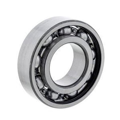 4Pcs M88251 Single Row Ball Bearing for John Deere Tractors buymachineryparts