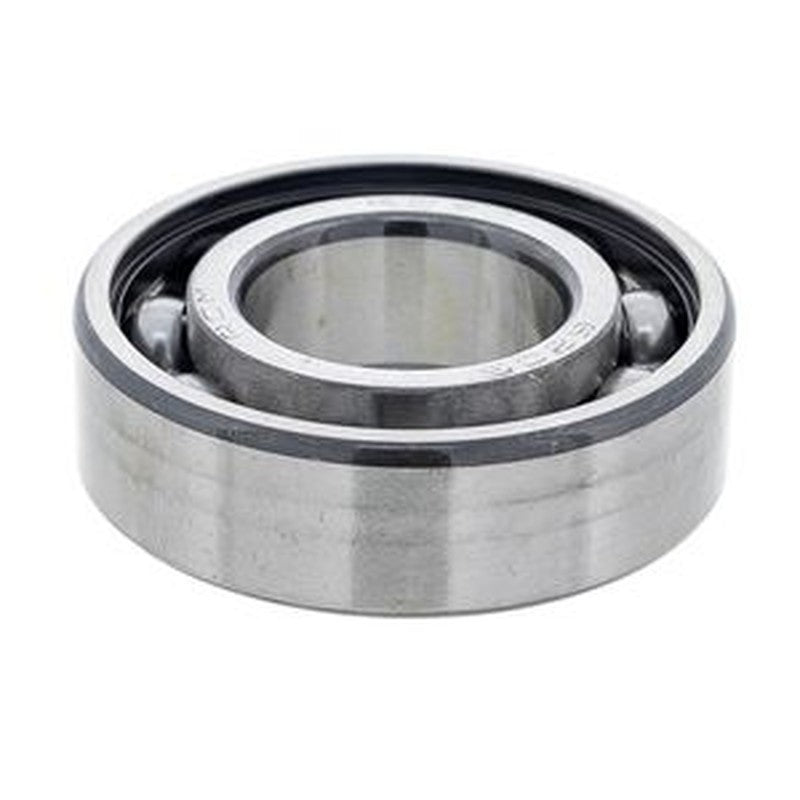 4Pcs M88251 Single Row Ball Bearing for John Deere Tractors buymachineryparts
