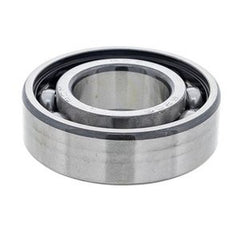 4Pcs M88251 Single Row Ball Bearing for John Deere Tractors buymachineryparts