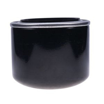 4Pcs Spin-On Lube Filter 6696286 6632745 6644121 for Bobcat Skid Steer