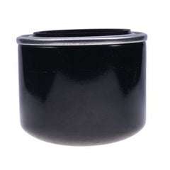 Filtro de Óleo Aparafusado 4 Peças 6696286 6632745 6644121 para Carregadora Compacta Bobcat