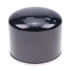 Filtro de Óleo Aparafusado 4 Peças 6696286 6632745 6644121 para Carregadora Compacta Bobcat